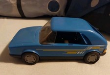 Playmobil * Suzuki Swift GSI *