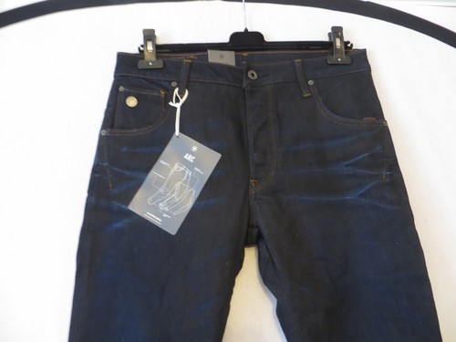 Star arc slim - arc, 3d