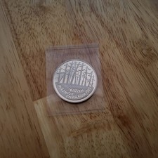 Polen 20 Zloty 1995, - 55