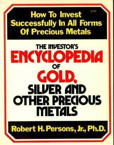 The investor encyclopedia of - encyclopedia,
