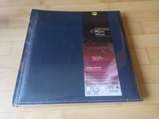 Henzo Fotoalbum 10.198.07 -