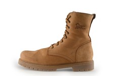 Panama Jack Damen Stiefel in