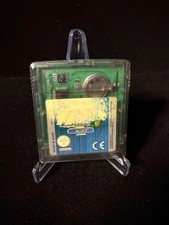 The Legend of Zelda: Oracle of