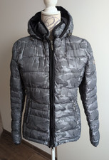 Frieda & Freddies Jacke