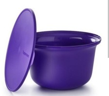 Tupperware Tupper 12 Liter