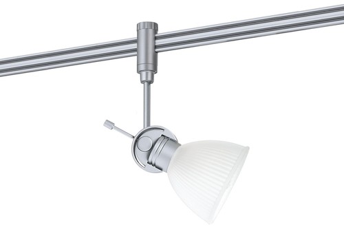 Paulmann schienensystem - paulmann,