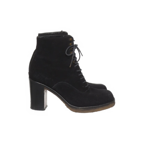 Stephane kélian boots - kélian,,