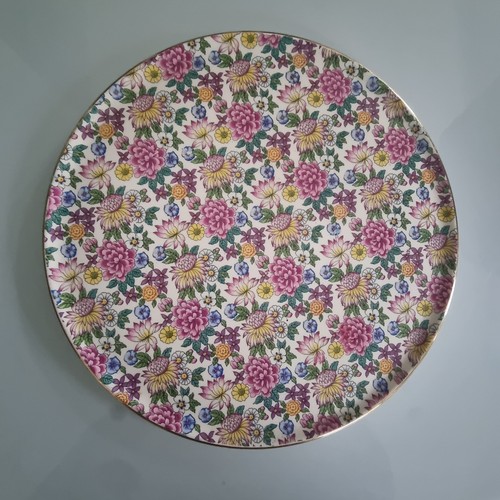 Edwardian barker bros royal - barker,
