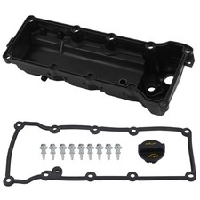 Motor Ventildeckel for Ford