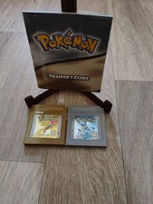Nintendo game boy pokémon - nintendo,
