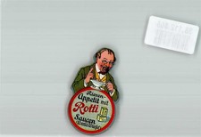 38112808 - 8000 Muenchen Rotti