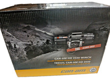 NEW 2013-2024 Can-Am Outlander