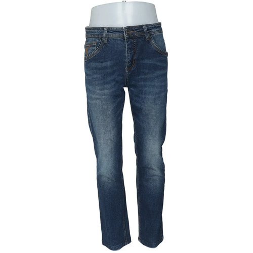 Tom tompson jeans - jeans,, größe