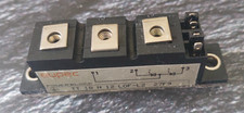 Eupec powerblock tt 18 n - eupec,