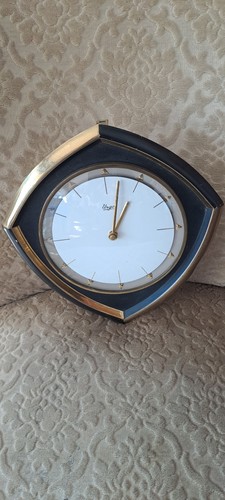 Vintage mechanische urgos - vintage, "urgos"