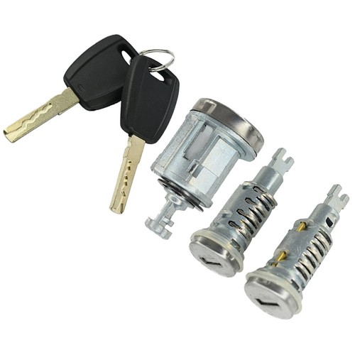 Für autotür reparatur - für,
