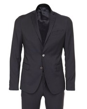 NWT PAL ZILERI Cerimonia SUIT
