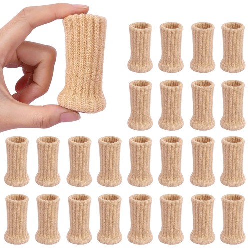 Stück möbelsocken - 24,