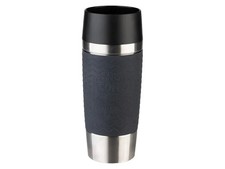 emsa Isolierbecher TRAVEL MUG