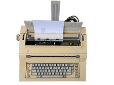 Triumph Adler compactTA 400