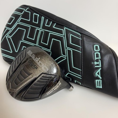 Baldo corsa 455 - corsa,