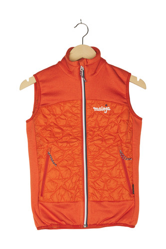 Maloja anissam vest - maloja, anissam.