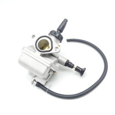 Vergaser 18mm passend für