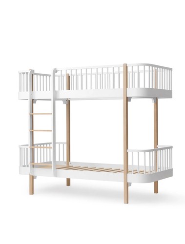 Wunderschönes etagenbett von - wunderschönes,