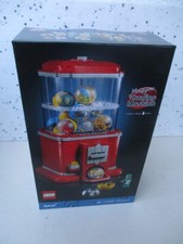 Lego Artikel  IDEAS 21358