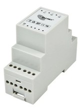 Allnet Powerline HomePlug