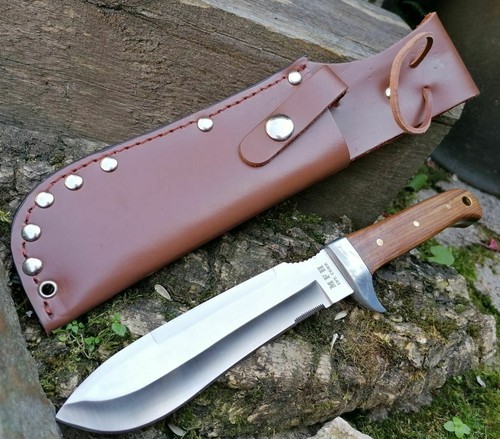 Fox outdoor paratrooper - fox,