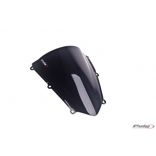 Windschild racing puig - windschild,