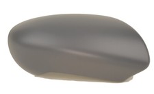 Spiegel Kappe passend für