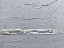 VW Käfer 1302 1303 S  mit Scheibenbremse Cohline  feste Bremsleitungssatz