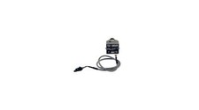 Fatshark 720p microhd fpv - microhd,