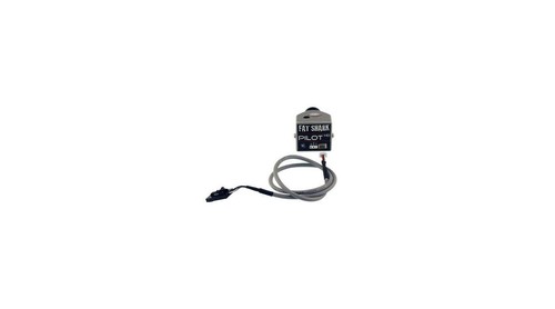 Fatshark 720p microhd fpv - fatshark,