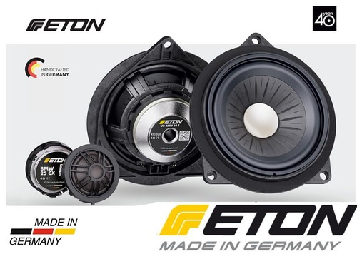 Eton bmw10t 2 wege - bmw10t, 2-wege