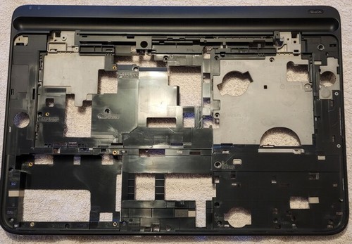 Original dell xps - l502x, l501x
