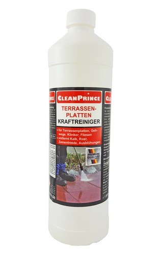 Terrassenplatten kraft - terrassenplatten,