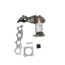 Catalytic Converter for VW 1.4