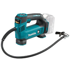 Makita Akku-Kompressor DMP180Z