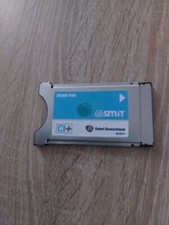 Smit modul kabel - smit,
