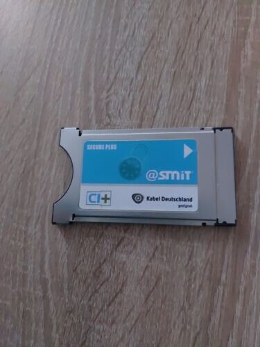Smit modul kabel - modul,