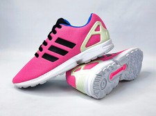 adidas ZX Flux Torsion Schuhe