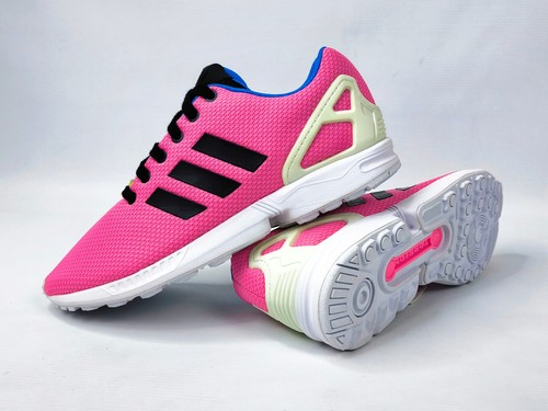 Adidas flux torsion - flux,