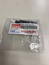 KERZENSTECKER KOMPL PLUG CAP ASSY YAMAHA YQ50L CS50Z 5PE-H2370-00 #10683