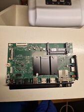 Grundig Main Board ZG2190R-5 aus 49GUB8040-Fire TV Edition und andere