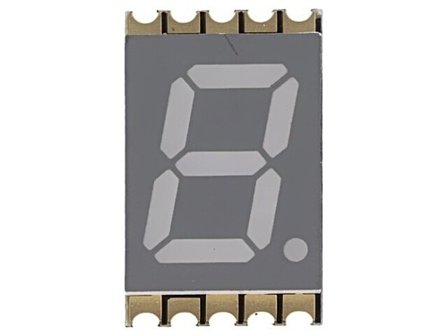 Lts 4817ctb display led - lts-4817ctb-pr,