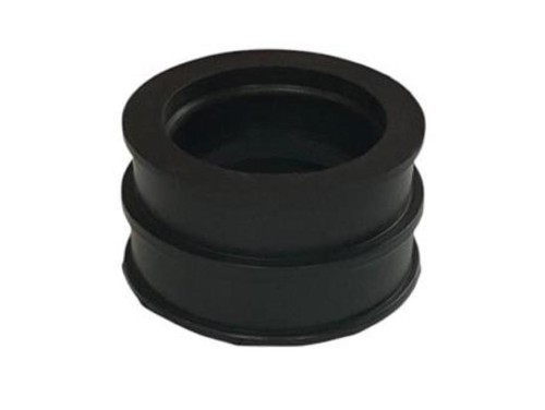 Adapter vergaser gummi - adapter,