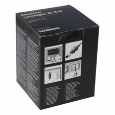 Reinigungskartuschen CLS10